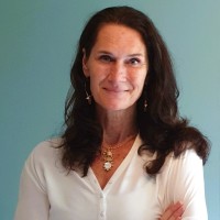 Mediq Employee Silvia de Jong's profile photo