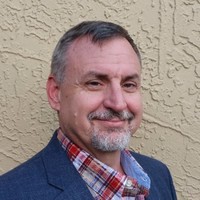 Randy Burdick Email & Phone Number