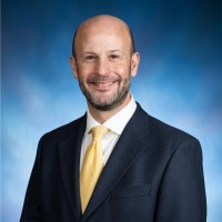 Mt. Washington Pediatric Hospital Employee Scott Klein's profile photo