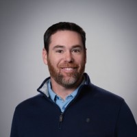 Michael Tiffany Email & Phone Number