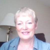 Debra Simmons