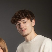 Better World - Collective Intelligence Employee Thibault Cimetiere's profile photo