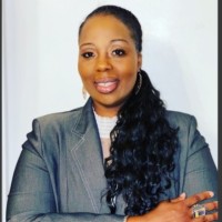 Capital Preparatory Charter Schools Employee Quintina Merritt's profile photo