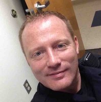Troy Damsteegt Email & Phone Number