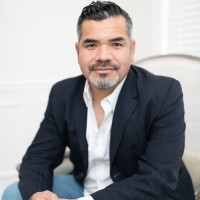 Allied Steel Buildings Employee Willy Llamosa's profile photo