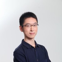 Kangkang Hou Email
