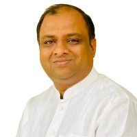 Viral Parikh Email & Phone Number