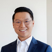 Fortune Brands Innovations Employee John Baik's profile photo