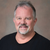 Painting with a Twist Employee Dave Presnell's profile photo