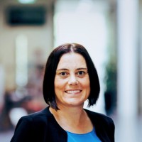 Fiona Piltz Email & Phone Number