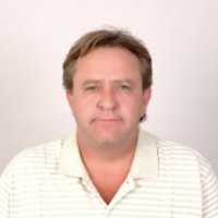 Glenn Madden