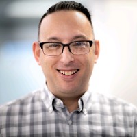 Mike Dreyfus Email & Phone Number