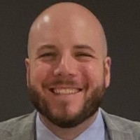 Steve Scheetz Email & Phone Number