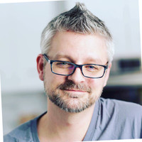 Lead Surge LLC Employee Michael Anderson's profile photo