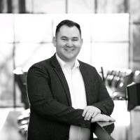 Nathan Ortiz Email & Phone Number