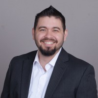 Josh Shirota Email & Phone Number