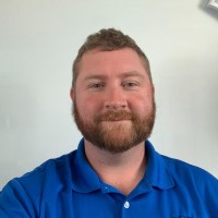 The Walsh Group - Walsh Construction & Archer Western Employee John Gainer's profile photo