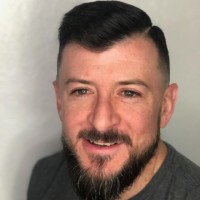 Nicholas Walker Email & Phone Number
