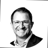 Contour Spa Employee Jim Dotsikas's profile photo