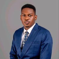 Williams Owoeye Email