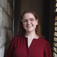 Fresno Council of Governments Employee Rachel Hellett's profile photo