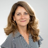 Community Interface Services Employee Rose Mueller-Hanson's profile photo