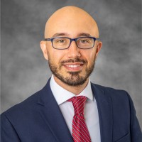 Gaylord Specialty Healthcare Employee James Russo's profile photo