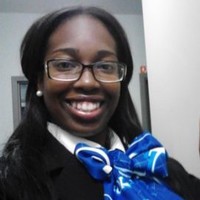 BEFCOR - Business Expansion Funding Corporation Employee Amber Quattlebaum's profile photo