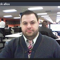 Priority1Lending.com Employee Jack Allos's profile photo