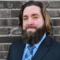 Honeywell Employee Thomas Ragan's profile photo