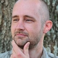 Daran Lemon Email & Phone Number