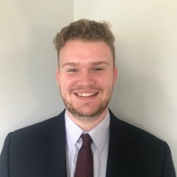 General Motors Employee Bryce Waters's profile photo