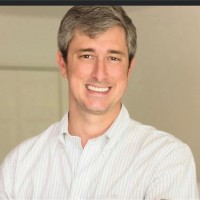 Michael Lewis Email & Phone Number