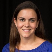 Jabil Employee Nicole Gallant's profile photo