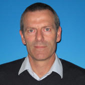 Claus Windfeld Email