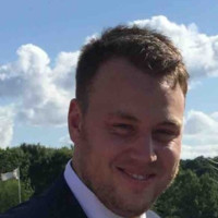 Tom Bromley Email & Phone Number