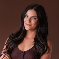 Sicelia Schmidt Email