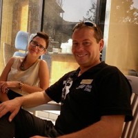 Ian Guy Email