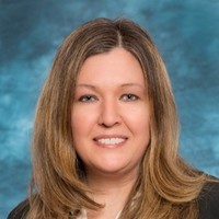 Cheryl Weiland Email & Phone Number