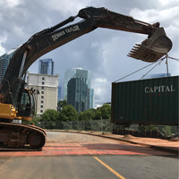 Dennis Taylor and Company, Inc. Employee Robert Haeg's profile photo