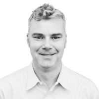 Acima Employee Gregg Adams's profile photo