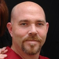 William Ginn Email & Phone Number