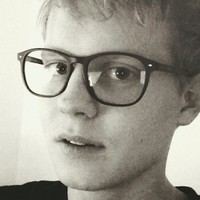 Daniel Sjöström Email
