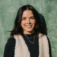 Aluma Medical Aesthetics Employee Dani van Fossan's profile photo