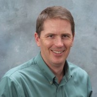 Keeper Technology Employee Dave Donald's profile photo