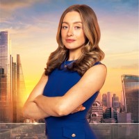 Mia Collins Email