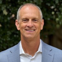 Compass Employee Ralph Marsh's profile photo