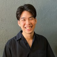 Poom Prasopdee Email