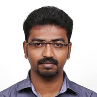 Rajkumar D Email & Phone Number