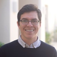 Mark W. Daniels, Architect Employee Milo Rivera's profile photo